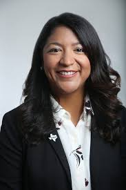 LEARN: Empowering Rural Texas One Library at a Time