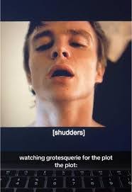 Rex Dillinger's Instagram, Twitter & Facebook