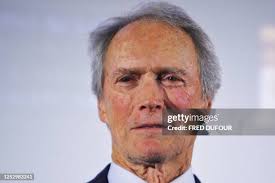 116 Fred Eastwood Photos & High Res Pictures