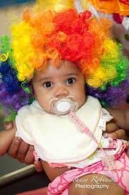 Johnny Robinson Photography (@JohnnyRobinsonPhotography) • Facebook