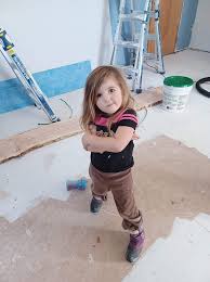 Happy weekend all. I want to thank everyone who has given me a chance to  help you out and be your Handyman. I haven't been the best the last year  because I