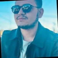 900+ "De Oliveira Maciel" profiles