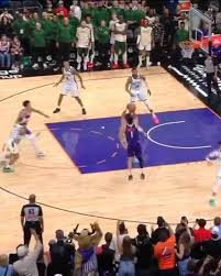 Kawhi Leonard will have his season debut for the San Antonio Spurs tomorrow  against Dallas The Spurs are currently the 3rd seed.