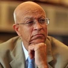 Earl Mckee Email & Phone Number