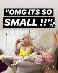 Porn Core Thumbnails : sexy feet,sexy legs,sexy toes,crystal inked  feet,femdom,long toes,inked feet,inked angel