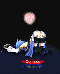 aqua (kingdom hearts) Big Ass Hentai