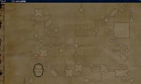 精霊ソロジョブポ狩場一覧 Ff11 ぐだぐだソロ日記