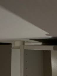 Image result for site:byggahus.se platsbyggd-garderob