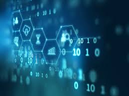 Well, like most investments, crypto assets come with a host of risks but also vast potential rewards. Securities Regulators Report Increase In Crypto Fraud Advisor S Edge
