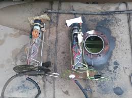 .fleetwood dealers fleetwood flair, fleetwood rv, fleetwood rvs, fleetwood dealer, texas fleetwood dealer, used fleetwood rv, used fleetwoods in texas. F53 Replace Fuel Pump 1999 Southwind 35s