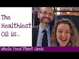 Caught Up With The Ever So Funny Dr Michael Gregor At The New Year New You Health Fest 2014 In Marshall Tx After You New Year New You Michael Healthy Oils
