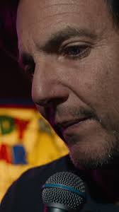 ✨ Avi Hoffman & Aaron Kula LIVE! ✨ Join us for an unforgettable evening  celebrating The Jewish Songbook with The Klezmer Company Jazz Orchestra 🎶  📅 Thursday, December 11th ⏰ 7:00 PM