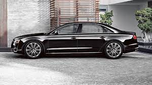 2014 Audi A8 L W12 Executive Sedan Price Specs Audi Usa Audi A8 Audi Luxury Cars