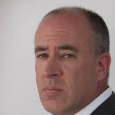 Anthony Allen Roach, Lawyer in Tarzana, California