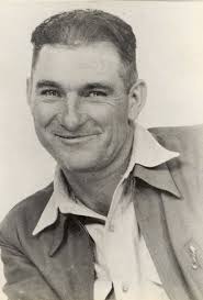 Ebenezer Cemetery mathiston MS