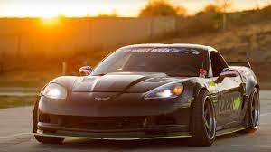 He would complete a lap in one minute and. Is A Corvette The Perfect Reliable Drift Car Matt Field S C6 Vette From Drift Week 2020 Youtube