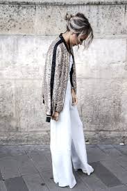 Si en plus ton homme a du gris et du prune sur sa tenue, il faut essayer d'être malin et de ne pas rapporter trop d'autres couleurs. Comment S Habiller Pour Un Mariage Bapteme Anniversaire En Hiver N O H O L I T A
