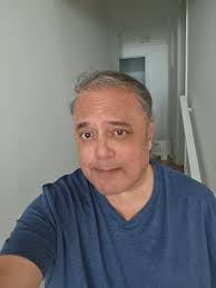 Hello All, I am from Mangalore Karnataka. Recently moved to Toronto Canada.  Looking forward to make connection.