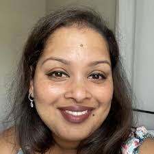 Amazon.com: Goodful Stainless Steel Mixing Bowl with Non-Slip Bottom, Lid  and 3 Interchangeable Grater Inserts (Fine, Coarse, Slicing), 5 Quart,  Prep, Teal: Home & Kitchen