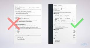 This cv template adapts to all types of acting profiles: Acting Resume Template 25 Tips Examples For Actors