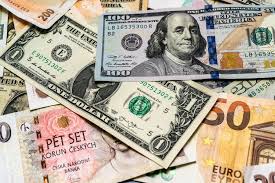 Evoluție curs franc elvetian (chf) in ultimele 14 zile. Curs Valutar 8 Februarie 2021 ScÄƒderi Pentru Euro Dolar LirÄƒ SterlinÄƒ Franc ElveÈ›ian È™i Aur Observatornews Ro