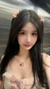 橙子汪酱和橙子喵酱的一个人吗| 0xu图库