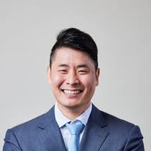 Daniel Yang, M.D.