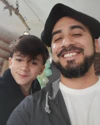 🇧🇷 LULA CONVOCÓ DE URGENCIA A SU GABINETE TRAS LA MASACRE EN RÍO DE  JANEIRO ⭕ El presidente de Brasil, Luiz Inácio Lula da Silva, regresó de su  gira por Asia y