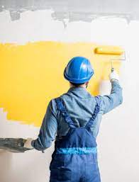 Delight Painting Services