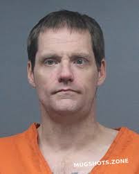 DAWSON TAYLOR JUSTIN 09/22/2025