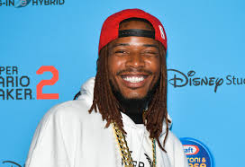 The news was shared in an instagram post sunday by the child's mother, turquoise miami. Fetty Wap S 4 Year Old Daughter Has Passed Away Revolt