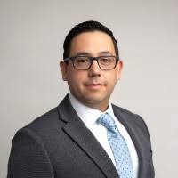 900+ "Ramon Salazar" profiles