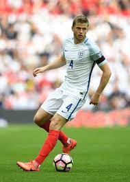 Eric Dier Photostream England National Football Team England Football Team England National Team