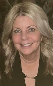 Rock Spring, GA Real Estate Agents