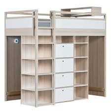 Bitte schickt links und anregungen zum thema, auch kritik ist willkommen oder berichtet einfach über eure erlebnisse beim pc bauen. Hochbett Selber Bauen Mit Schrank