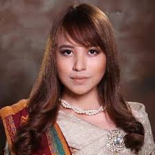 Browse Plus Canada User Profiles Starting with J