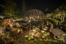 Kecamatan cibadak ialah satu dari sekian lokasi di kab. Resort Keluarga Dan Taman Rekreasi Terlengkap Di Sukabumi Cuma 2 Jam Dari Jakarta Sparks Forest Adventure
