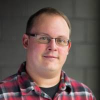 40+ "Nathaniel York" profiles