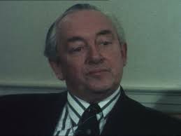 540 Lyle Stock Videos, Footage, & 4K Video Clips