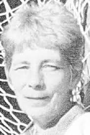 Kathleen Brindle Obituary (2015)