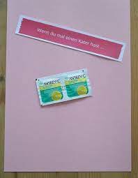 Diy geschenkidee 100 ideen fur dein eigenes wenn buch. Pin Auf Wenn Buch Ideen