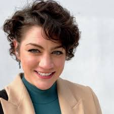 BuiltWorlds Analysts' Pre-Americas Summit Takeaways