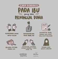 Pin On Quotes