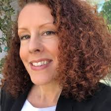 Bill Weller (@billiontweeter)