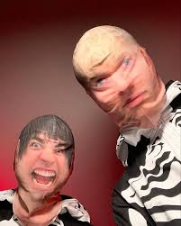 Eva Worley (noemiedove)