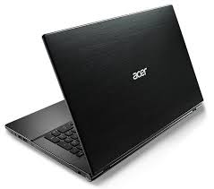 Download our serial number detection utility. Acer Aspire V3 772g