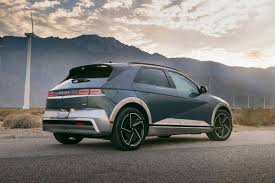 Image result for Bright Silver 2000 Tiburon