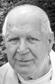 ALBERTUS LEROY BEEMAN