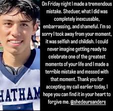 KSU fans were very vocal this year about their treatment when they visited  Provo for the first time. BYU band followed tradition and played their  fight song and fans wearing their team