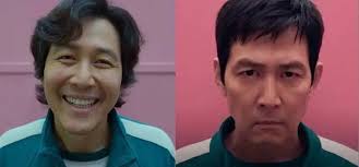 Anyone know if there's gonna be an honkai star rail meet up this year?